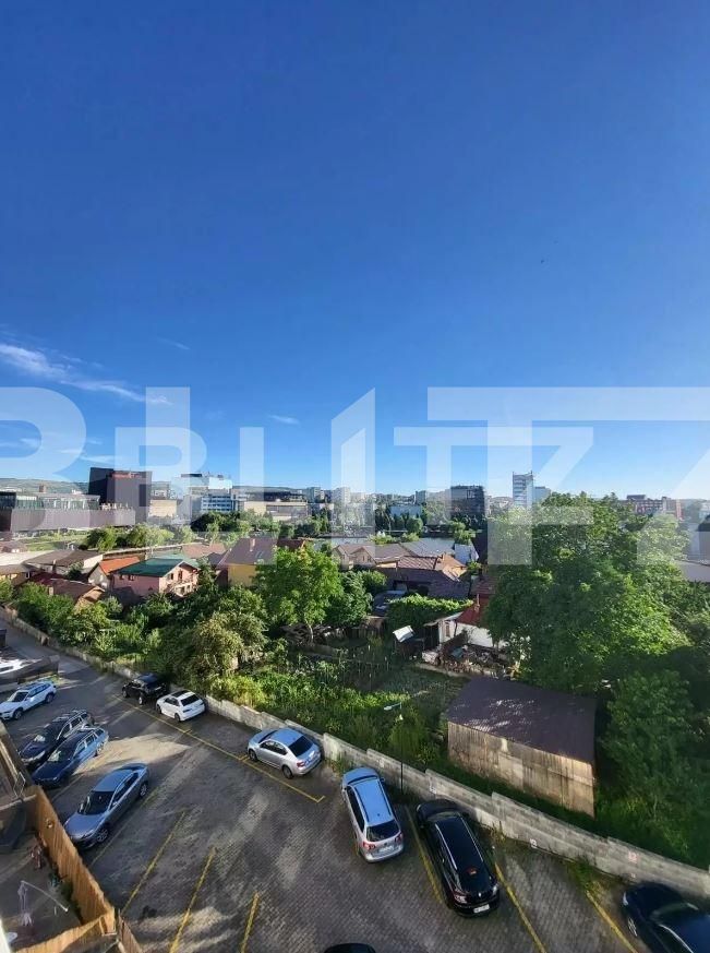 Apartament de vânzare 3 camere Intre Lacuri - 91027AV | BLITZ Cluj-Napoca | Poza7