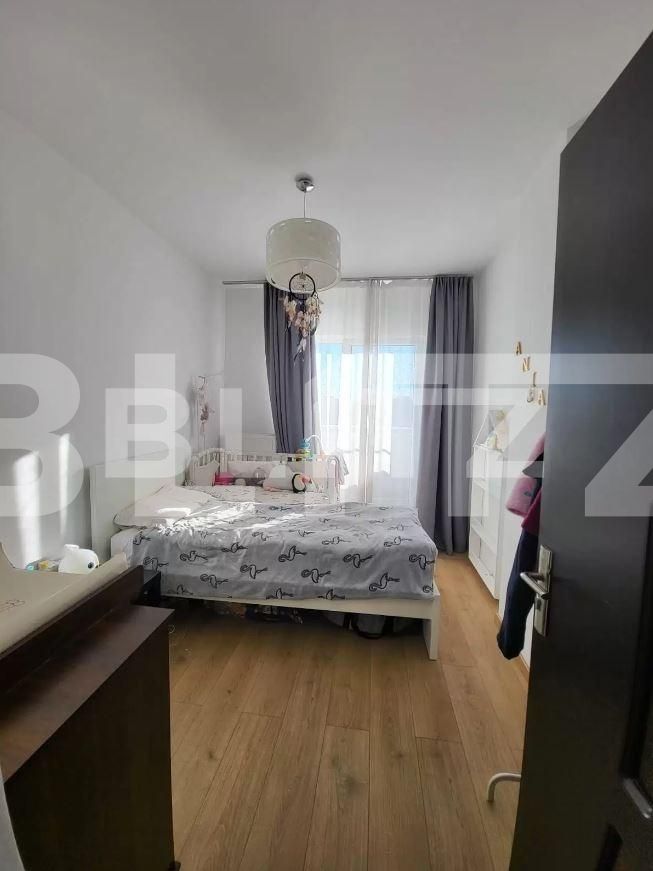 Apartament de vânzare 3 camere Intre Lacuri - 91027AV | BLITZ Cluj-Napoca | Poza2