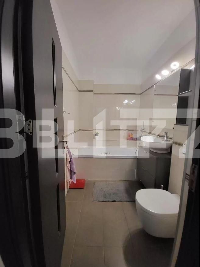 Apartament de vânzare 3 camere Intre Lacuri - 91027AV | BLITZ Cluj-Napoca | Poza6