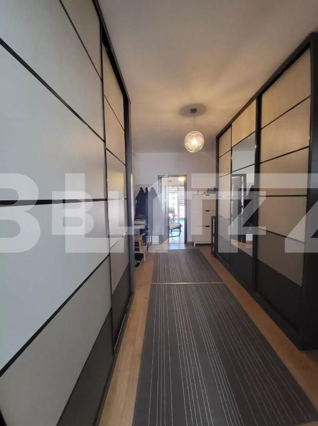 Apartament de vânzare 3 camere Intre Lacuri - 91027AV | BLITZ Cluj-Napoca | Poza4