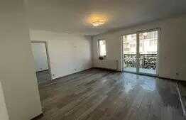 Apartament 50 mp, 2 camere in zona Eroilor 