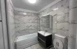 Apartament 50 mp, 2 camere in zona Eroilor 