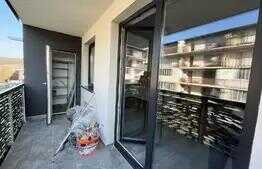 Apartament 50 mp, 2 camere in zona Eroilor 