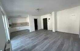 Apartament 50 mp, 2 camere in zona Eroilor 