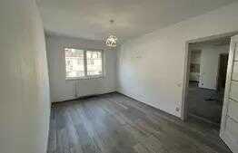 Apartament 50 mp, 2 camere in zona Eroilor 