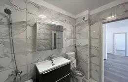 Apartament 50 mp, 2 camere in zona Eroilor 