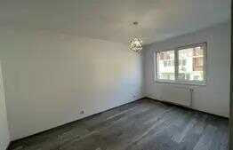 Apartament 50 mp, 2 camere in zona Eroilor 