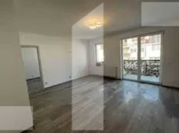 Apartament de vânzare 2 camere Floreşti - 91028AV | BLITZ Cluj-Napoca | Poza6