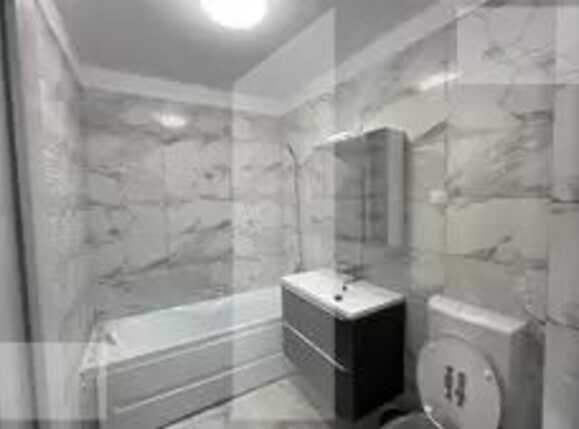 Apartament de vânzare 2 camere Floreşti - 91028AV | BLITZ Cluj-Napoca | Poza4