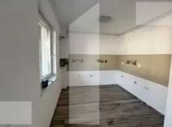 Apartament de vânzare 2 camere Floreşti - 91028AV | BLITZ Cluj-Napoca | Poza2