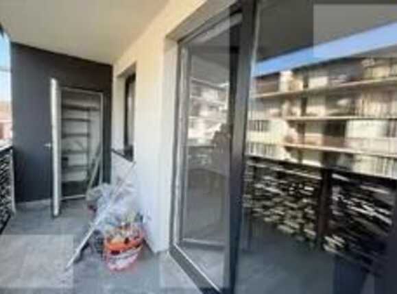 Apartament de vânzare 2 camere Floreşti - 91028AV | BLITZ Cluj-Napoca | Poza8