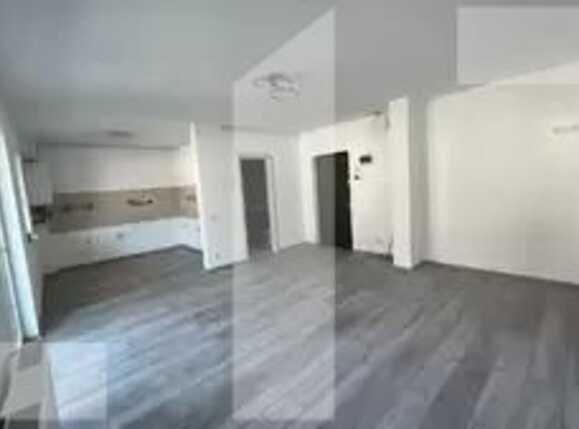 Apartament de vânzare 2 camere Floreşti - 91028AV | BLITZ Cluj-Napoca | Poza1