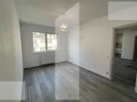 Apartament de vânzare 2 camere Floreşti - 91028AV | BLITZ Cluj-Napoca | Poza7