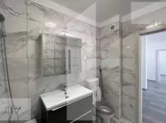 Apartament de vânzare 2 camere Floreşti - 91028AV | BLITZ Cluj-Napoca | Poza5