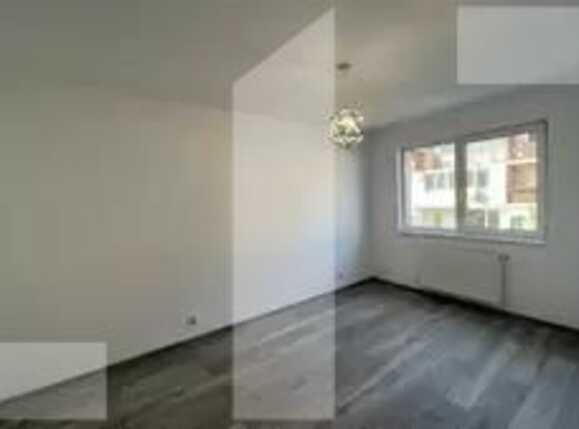 Apartament de vânzare 2 camere Floreşti - 91028AV | BLITZ Cluj-Napoca | Poza3