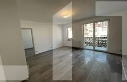 Apartament de vânzare 2 camere Floreşti - 91028AV | BLITZ Cluj-Napoca | Poza6