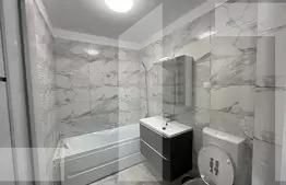 Apartament de vânzare 2 camere Floreşti - 91028AV | BLITZ Cluj-Napoca | Poza4