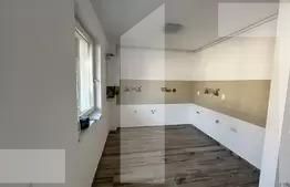 Apartament de vânzare 2 camere Floreşti - 91028AV | BLITZ Cluj-Napoca | Poza2