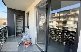 Apartament de vânzare 2 camere Floreşti - 91028AV | BLITZ Cluj-Napoca | Poza8