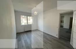Apartament de vânzare 2 camere Floreşti - 91028AV | BLITZ Cluj-Napoca | Poza7