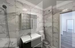 Apartament de vânzare 2 camere Floreşti - 91028AV | BLITZ Cluj-Napoca | Poza5