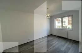 Apartament de vânzare 2 camere Floreşti - 91028AV | BLITZ Cluj-Napoca | Poza3