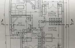 Vila de LUX cu 1000 mp teren in cartier Andrei Muresanu!