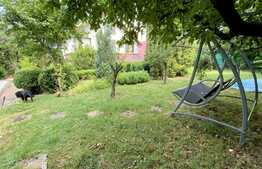 Vila de LUX cu 1000 mp teren in cartier Andrei Muresanu!