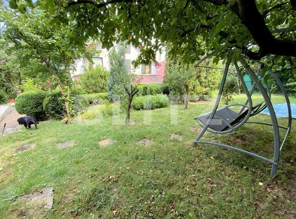 Casa de vânzare 5 camere Andrei Mureşanu - 91029CV | BLITZ Cluj-Napoca | Poza4