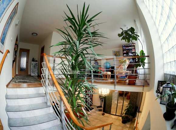 Casa de vânzare 5 camere Andrei Mureşanu - 91029CV | BLITZ Cluj-Napoca | Poza3