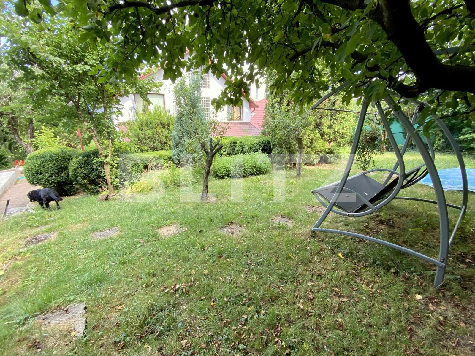 Casa de vânzare 5 camere Andrei Mureşanu - 91029CV | BLITZ Cluj-Napoca | Poza4