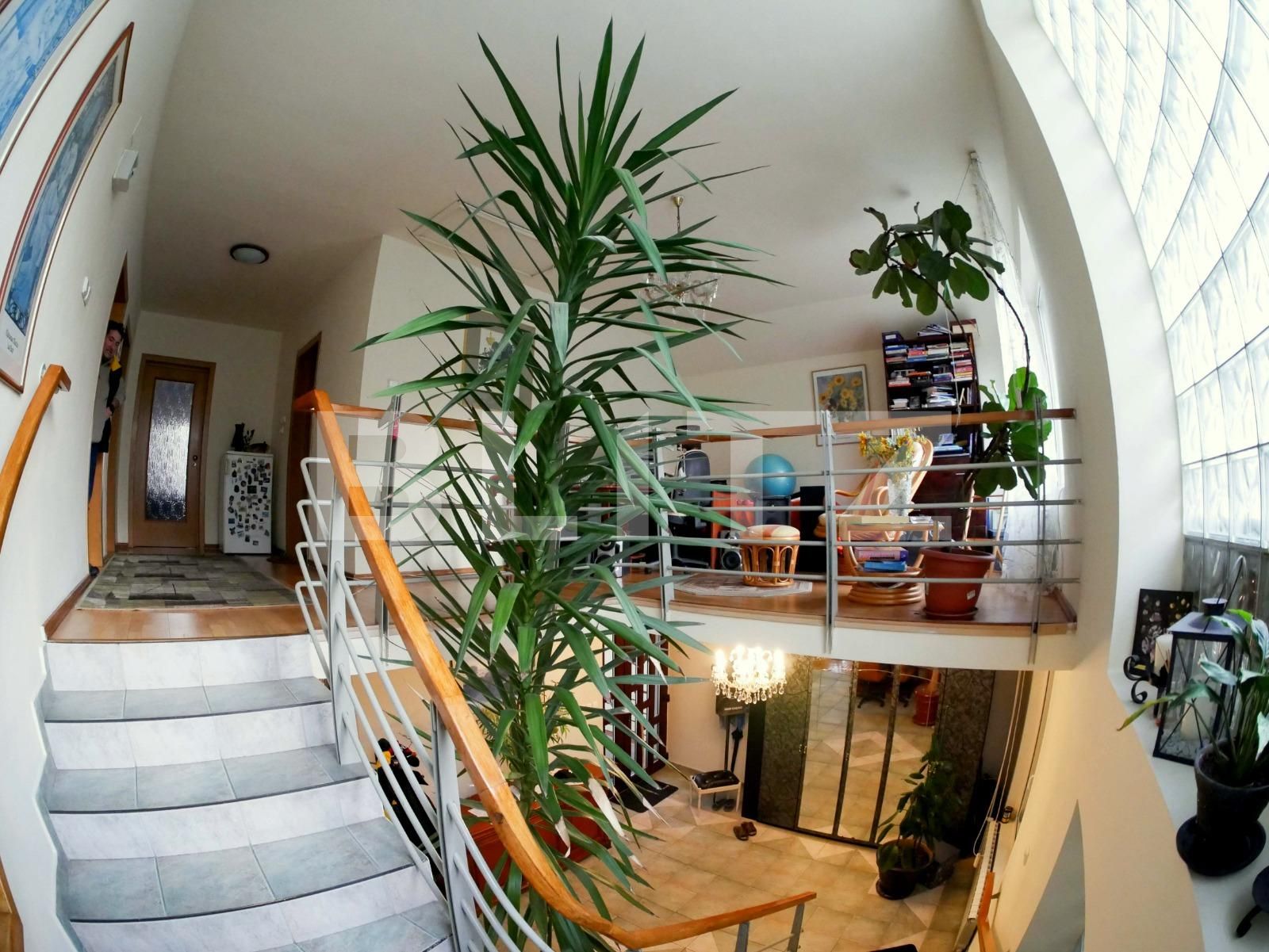 Casa de vânzare 5 camere Andrei Mureşanu - 91029CV | BLITZ Cluj-Napoca | Poza3