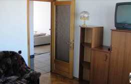 De vanzare 5 camere, 128 mp utili, zona strazii Alverna