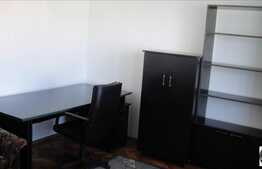 De vanzare 5 camere, 128 mp utili, zona strazii Alverna