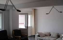 De vanzare 5 camere, 128 mp utili, zona strazii Alverna