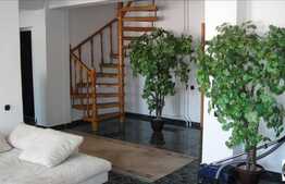 De vanzare 5 camere, 128 mp utili, zona strazii Alverna