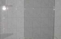 De vanzare 5 camere, 128 mp utili, zona strazii Alverna