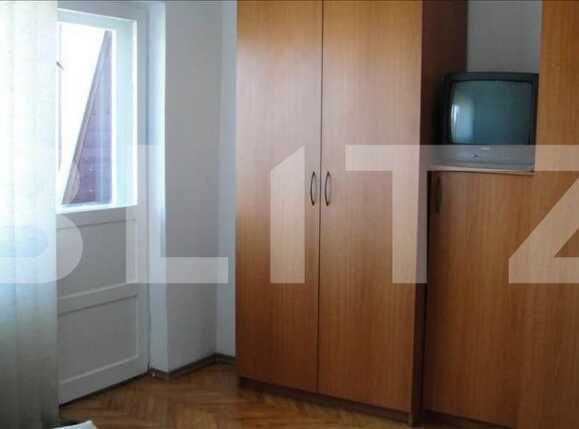 Garsonieră de vânzare Gheorgheni - 9103AV | BLITZ Cluj-Napoca | Poza4