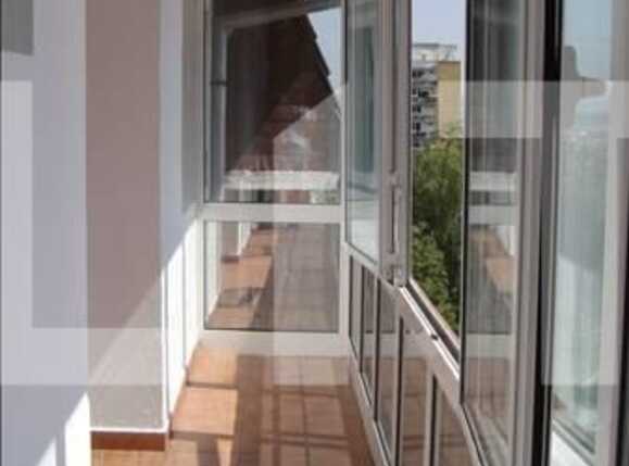 Garsonieră de vânzare Gheorgheni - 9103AV | BLITZ Cluj-Napoca | Poza8