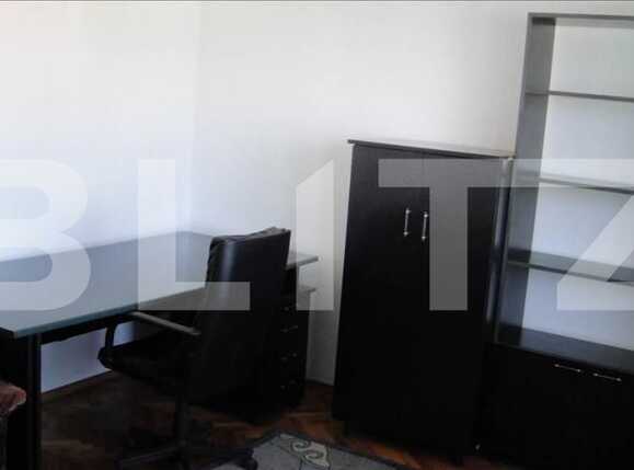 Garsonieră de vânzare Gheorgheni - 9103AV | BLITZ Cluj-Napoca | Poza6