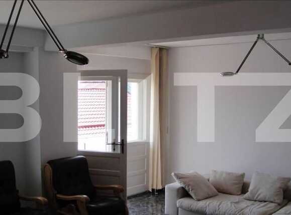 Garsonieră de vânzare Gheorgheni - 9103AV | BLITZ Cluj-Napoca | Poza3