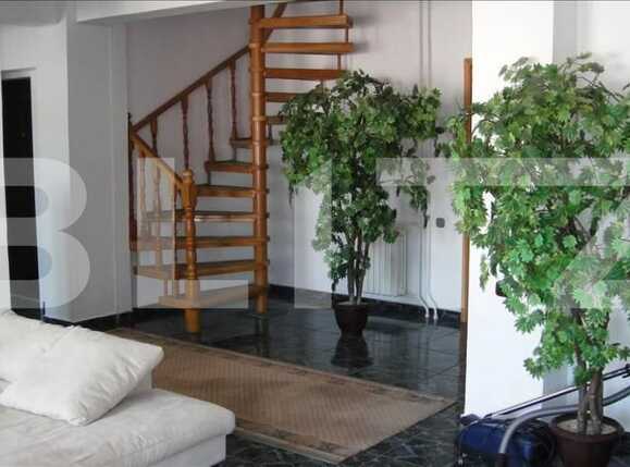 Garsonieră de vânzare Gheorgheni - 9103AV | BLITZ Cluj-Napoca | Poza2