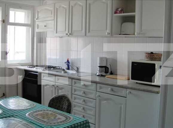 Garsonieră de vânzare Gheorgheni - 9103AV | BLITZ Cluj-Napoca | Poza7