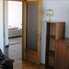 Garsonieră de vânzare Gheorgheni - 9103AV - Poza 1 din 10 | BLITZ Cluj-Napoca | Poza5