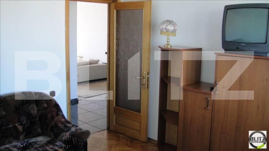 Garsonieră de vânzare Gheorgheni - 9103AV | BLITZ Cluj-Napoca | Poza5
