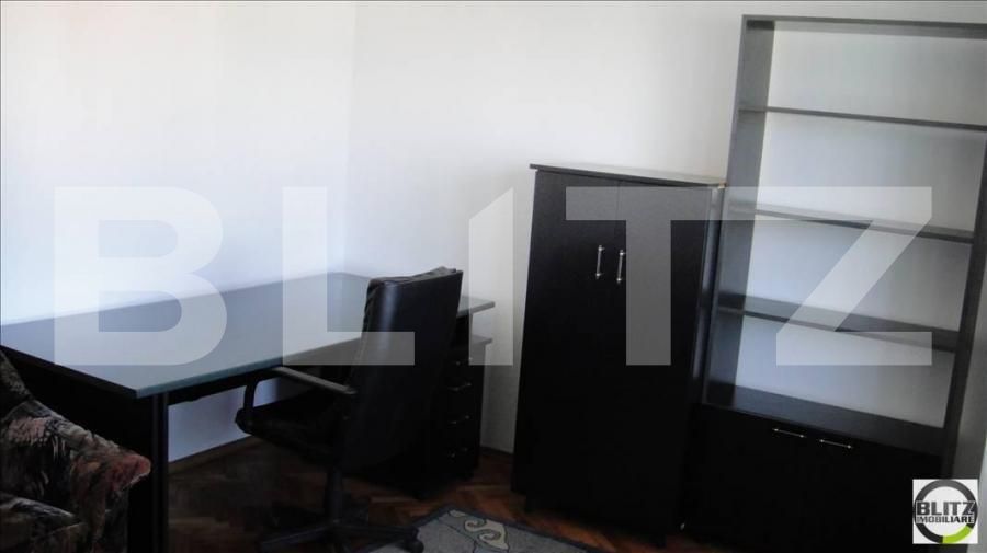 Garsonieră de vânzare Gheorgheni - 9103AV | BLITZ Cluj-Napoca | Poza6