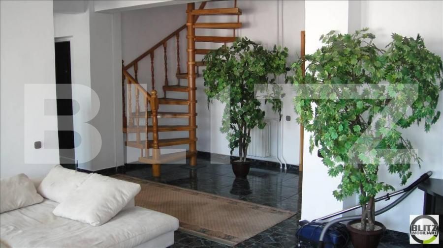 Garsonieră de vânzare Gheorgheni - 9103AV | BLITZ Cluj-Napoca | Poza2