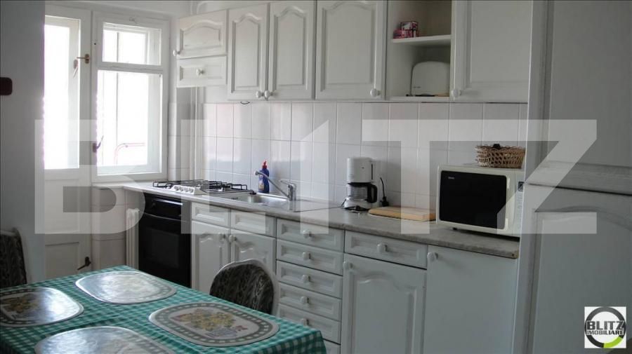 Garsonieră de vânzare Gheorgheni - 9103AV | BLITZ Cluj-Napoca | Poza7