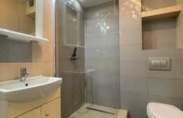 Apartament 2 camere, 45 mp, parcare, zona strazii Mircea Eliade