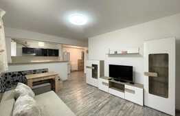 Apartament 2 camere, 45 mp, parcare, zona strazii Mircea Eliade